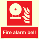 fire-alarm-bell~